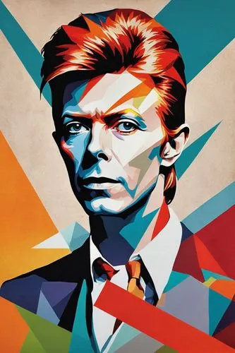 david bowie,cool pop art,wpap,pop art style,popart,modern pop art,willem,pop art,mandelson,david,pop art colors,60's icon,effect pop art,pop art background,vector image,power icon,pop art effect,bouffant,george,gentleman icons,Illustration,Vector,Vector 07