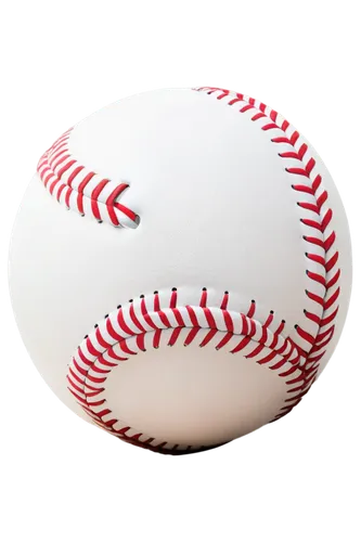 baseballs,flyballs,ballplayer,baseball,baseballer,baseball drawing,beisbol,centerfielder,outpitching,ball sports,ballyard,rightfielder,forkball,outfielder,basepaths,sports balls,baseball player,outrighted,ballclub,baseballers,Illustration,Japanese style,Japanese Style 20