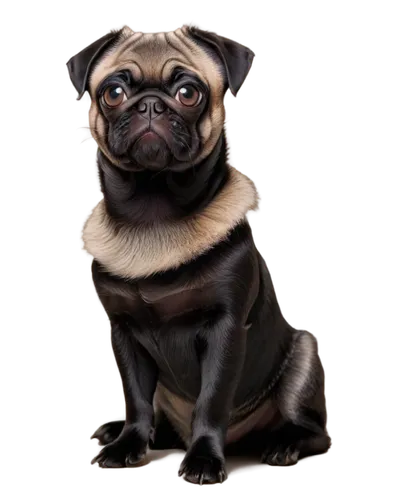 pug,puggle,dog illustration,french bulldog,dog breed,dog drawing,pet vitamins & supplements,the french bulldog,pekingese,purebred dog,pet portrait,french bulldogs,teddy roosevelt terrier,french bulldog blue,dog cartoon,my clipart,cute puppy,dog pure-breed,dog photography,legerhond,Art,Artistic Painting,Artistic Painting 05