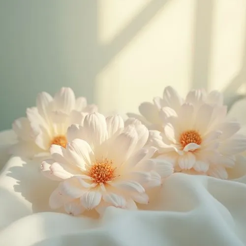 white chrysanthemums,white chrysanthemum,chrysanthemum background,the white chrysanthemum,white daisies,chrysanthemum flowers,white anemones,shasta daisy,daisy flowers,white petals,marguerite daisy,white cosmos,gerbera daisies,chrysanthemums,chrysanthemum,chrysanthemum stars,margueritte,petals of perfection,white dahlia,chrysanthemum cherry,Photography,General,Realistic