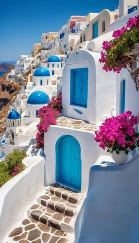 greece,greek islands,greek island,grecia,hellenic,grece,santorini,cyclades,cat greece,mykonos,thira,oia,serifos,hellas,aegean,dodecanese,crete,grecian,lakonos,greek island door,Illustration,Black and White,Black and White 07