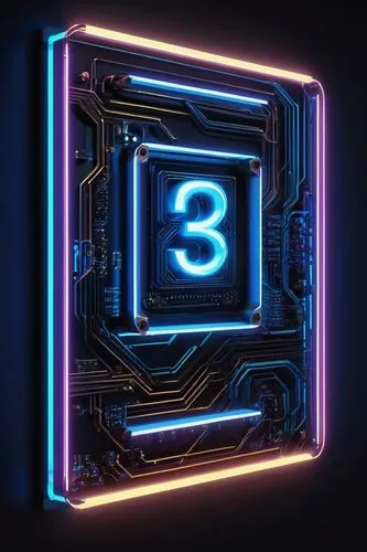 cinema 4d,b3d,i3,6d,t2,5t,letter b,six,a8,computer icon,there is not 3,k3,13,a3,ps5,5 to 12,a4,number,bot icon,k7,Illustration,Japanese style,Japanese Style 21