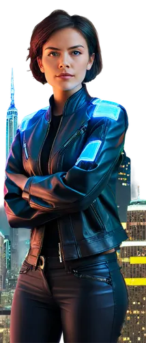 ocasio,dominczyk,mandira,female doctor,domino,zavtra,vidya,aoc,askani,femforce,kalinda,cortana,maira,freema,timecop,zari,shadman,cyberpatrol,kangna,romanoff,Illustration,American Style,American Style 03