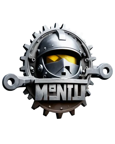 steam icon,steam logo,meta logo,bot icon,memtec,mechtild,mentis,menxia,machinist,mechanix,mechanize,logo header,metallurgist,cinema 4d,menuet,development icon,meskill,metru,renatus,metasploit,Illustration,American Style,American Style 15