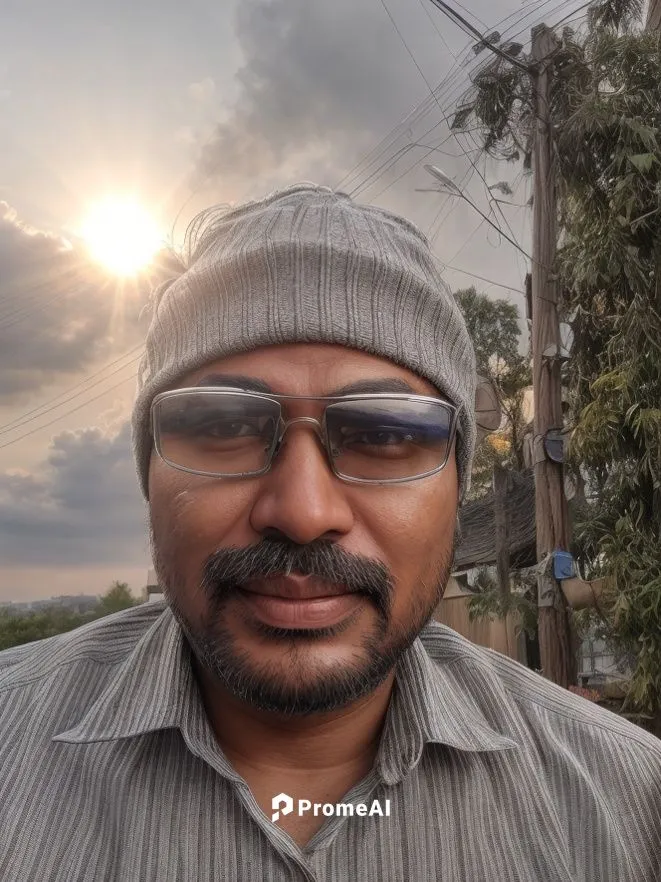 devikund,image editing,mobile click,thavil,full stack developer,lens flare,morning walk,chitranna,cochin,amitava saha,chennai,taking picture with ipad,sea shore temple,mobile camera,effect picture,avi