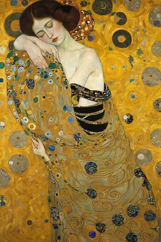 klimt,klimke,klimley,klimts,frieseke,pistole,amano,odalisque,khnopff,klimkin,mucha,rossetti,leighton,godward,rosetti,scheherazade,lathrop,bortolini,mosaica,stuever,Art,Artistic Painting,Artistic Painting 32