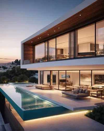 modern house,fresnaye,modern architecture,luxury property,dunes house,luxury home,penthouses,dreamhouse,luxury real estate,modern style,3d rendering,prefab,beautiful home,contemporary,pool house,landscape design sydney,holiday villa,luxury home interior,waterview,damac,Conceptual Art,Fantasy,Fantasy 11