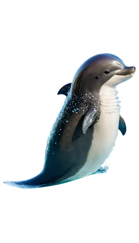 northern whale dolphin,gentoo,sungrebe,dolphin background,porpoise,bottlenose dolphin,murrelet,sea swallow,dolphin,dusky dolphin,arctic penguin,chinstrap penguin,delphin,tursiops,gentoo penguin,fish tern,river kingfisher,magellanic penguin,cetacean,cetacea,Art,Classical Oil Painting,Classical Oil Painting 33