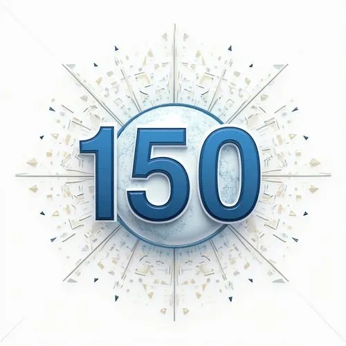 fortieth,supercentenarians,sesquicentennial,seventieth,tricentennial,centenarians