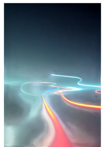 light trail,light track,speed of light,frameshift,amoled,lightwave,light trails,blur office background,speedvision,hyperspeed,mobile video game vector background,glsl,light streak,hyperspace,3d background,abstract background,background abstract,hyperdrive,speedpass,car lights,Conceptual Art,Oil color,Oil Color 13