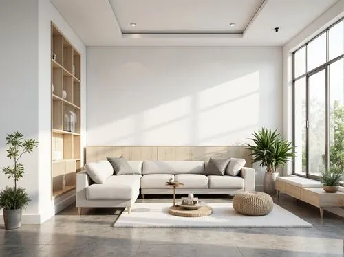 modern minimalist lounge,modern living room,living room,modern decor,contemporary decor,apartment lounge,livingroom,home interior,interior modern design,minotti,sofa set,soft furniture,modern room,sitting room,natuzzi,furnishings,sofas,interior design,interior decor,interior decoration