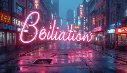 neon sign,neon lights,neons,neon light,3d render,retroreflectors,baudillon,neon,hallucinations,cultivation,retroreflector,hallucination,sedation,boulevard,3d background,peillon,bellevue,reliberation,bilion,inhabitation,Photography,General,Realistic