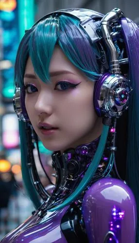 cyberpunk,ai,cyberpunks,cyberia,cyberangels,cybernetically,Conceptual Art,Sci-Fi,Sci-Fi 09