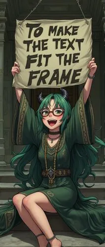 eto,lum,frame illustration,iruma,nel,tiki,Photography,General,Realistic