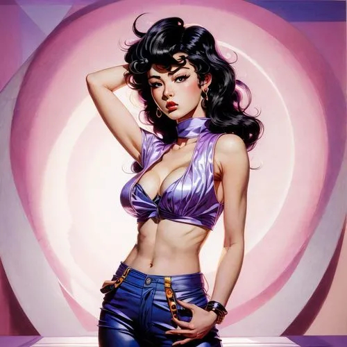 bettie,valentine pin up,retro pin up girl,valentine day's pin up,pin up girl,pin-up girl