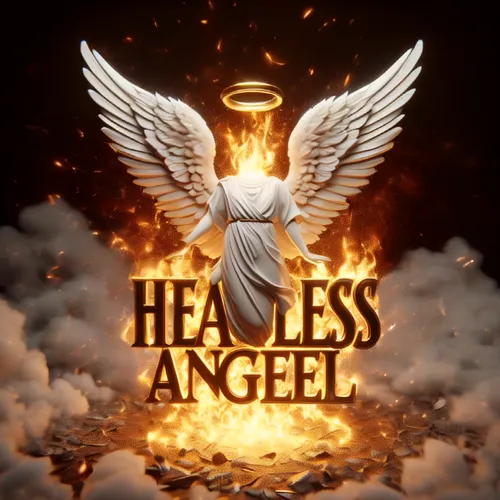 angel head,angelology,divine healing energy,angels,heaven and hell,cd cover,fire angel,angels of the apocalypse,angel’s tear,archangel,death angel,angel wings,business angel,angel wing,angel's tears,angel,holy spirit,love angel,the archangel,logo header