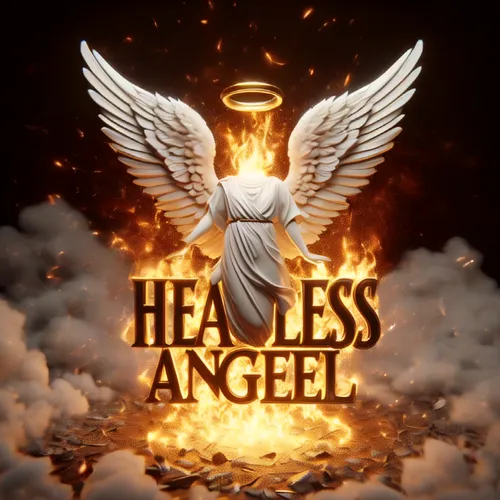 angel head,angelology,divine healing energy,angels,heaven and hell,cd cover,fire angel,angels of the apocalypse,angel’s tear,archangel,death angel,angel wings,business angel,angel wing,angel's tears,a