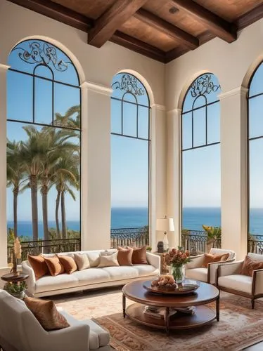 luxury home interior,penthouses,oceanfront,palmilla,window with sea view,living room,amanresorts,wooden windows,ocean view,oceanview,beautiful home,great room,sitting room,family room,luxury property,sunroom,livingroom,beachfront,luxury real estate,beach house,Unique,Design,Infographics