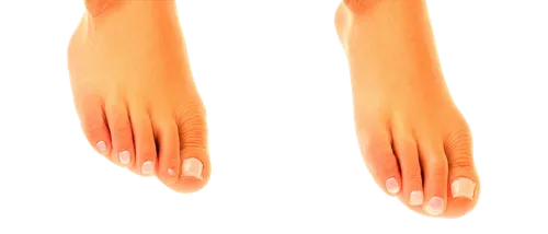 foot model,foot,toe,feet,hindfeet,reflexology,foot reflexology,forefeet,the foot,footsore,bunions,neuroma,toenails,foots,bunion,metatarsal,hindfoot,foot reflex,feet closeup,supination,Illustration,Retro,Retro 10