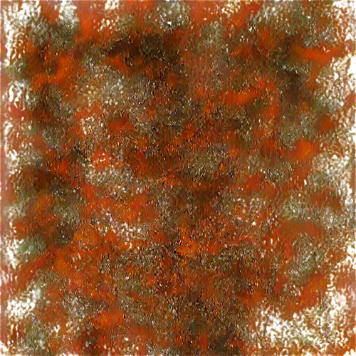 sackcloth textured background,palimpsest,oxidize,palimpsests,firedamp,watercolour texture,efflorescence,red matrix,sackcloth textured,embers,porphyry,color texture,star abstract,sphagnum,abstractionist,illustris,coccinea,lava,oxidization,generated,Photography,Fashion Photography,Fashion Photography 09