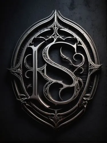 rs badge,steam icon,steam logo,sr badge,monogram,shield,scion,music society,rss icon,logo header,seal,ship's wheel,symbols,skeleton key,scroll wallpaper,celtic woman,scarab,emblem,esoteric symbol,spotify icon,Illustration,American Style,American Style 01