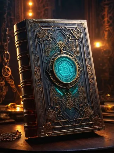 magic grimoire,magic book,card box,prayer book,treasure chest,artifact,book antique,spiral book,amulet,rupees,book bindings,lyre box,book cover,collectible card game,wooden box,award background,music box,scrape book,mystery book cover,collected game assets,Photography,General,Fantasy