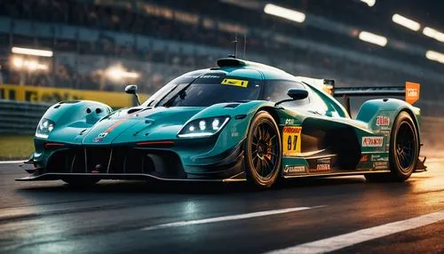 lemans,imsa,zonda,wec,oreca,pescarolo,trullemans,vln,gte,elms,br 99,liveries,dallara,strakka,nuerburgring,rsr,nurburgring,racing car,gumpert,british gt,Photography,General,Fantasy