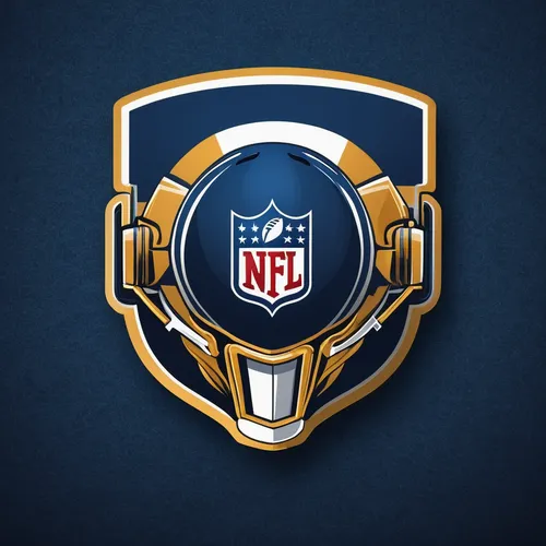 national football league,nfl,nfc,br badge,international rules football,fc badge,life stage icon,phone icon,bot icon,gridiron football,indoor american football,handshake icon,award background,rf badge,logo header,football fan accessory,steam icon,android icon,football,badge,Art,Classical Oil Painting,Classical Oil Painting 10