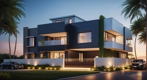 modern house,residencial,modern architecture,fresnaye,residential house,baladiyat,poonamallee,gummidipoondi,3d rendering,inmobiliaria,lodha,hambantota,damac,villupuram,puttalam,exterior decoration,balagalle,siolim,holiday villa,beautiful home,Photography,General,Natural