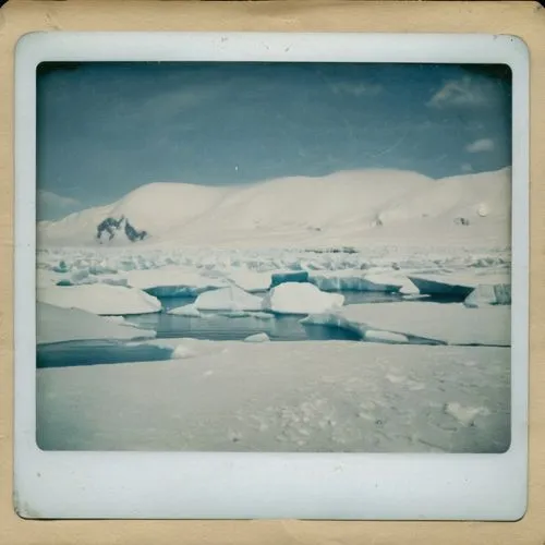 antarctic,arctic antarctica,antarctica,nordland,antartica,lubitel 2,antarctic flora,gorner glacier,the glacier,glaciers,nunatak,ice floes,glacier,south pole,arctic,arctic ocean,icebergs,snowfield,view of the glacier,ice floe,Photography,Documentary Photography,Documentary Photography 03