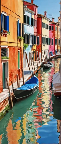 burano,burano island,italian painter,grand canal,gondolas,murano,portofino,chioggia,venezia,venetian,venice,italy,italia,colorful water,colorful city,boat harbor,viareggio,venetian lagoon,canals,boats,Unique,Design,Infographics