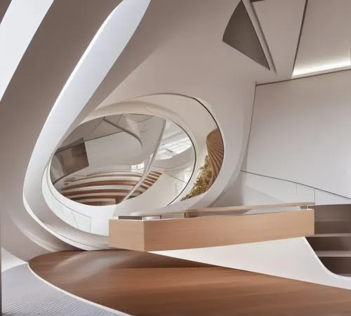 circular staircase,winding staircase,spiral staircase,spiral stairs,staircase,stairwell,outside staircase,steel stairs,stair,interior modern design,wooden stairs,archidaily,stairs,helix,stairway,windi