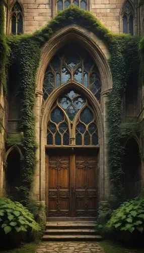 church door,doorways,front door,doorway,portal,hogwarts,haunted cathedral,the door,altgeld,pcusa,yale,yale university,entryway,entranceway,doors,theed,the threshold of the house,creepy doorway,mdiv,garden door,Illustration,Black and White,Black and White 16