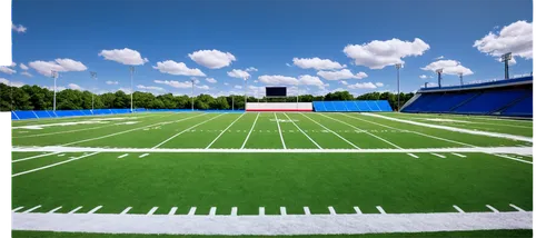 football field,artificial turf,football stadium,athletic field,soccer-specific stadium,gridiron football,stadium falcon,turf,artificial grass,arena football,canadian football,indoor american football,stadium,field house,track and field athletics,field west,sprint football,soccer field,indoor games and sports,baseball field,Art,Classical Oil Painting,Classical Oil Painting 33