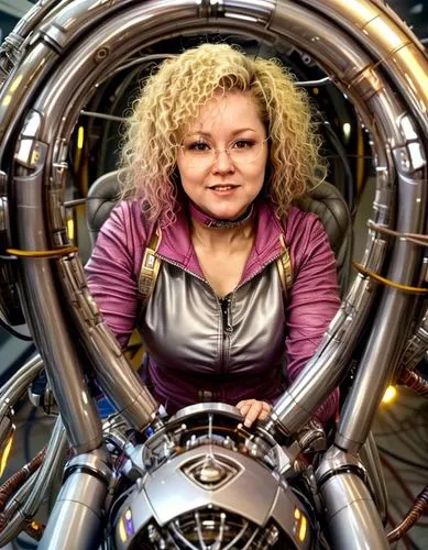 women in technology,cosmonautics day,space tourism,composite,robot in space,space travel,spherical image,sci fi,iss,human torpedo,relativity,sci - fi,sci-fi,astropeiler,science-fiction,astronautics,science fiction,saturn relay,astronaut helmet,space station