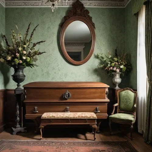 victorian room,gustavian,zoffany,dressing table,biedermeier,parlor,Photography,General,Realistic