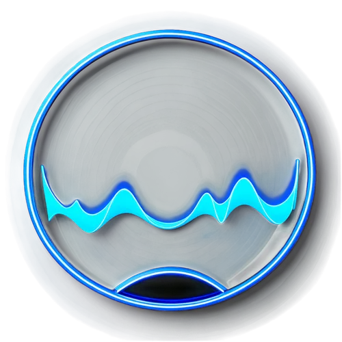 spotify icon,infrasonic,life stage icon,luminol,steam icon,wavevector,electroluminescent,soundcloud icon,wavefront,battery icon,waveform,spotify logo,soundwaves,skype icon,growth icon,android icon,bot icon,steam logo,pill icon,thermoluminescence,Illustration,Retro,Retro 08