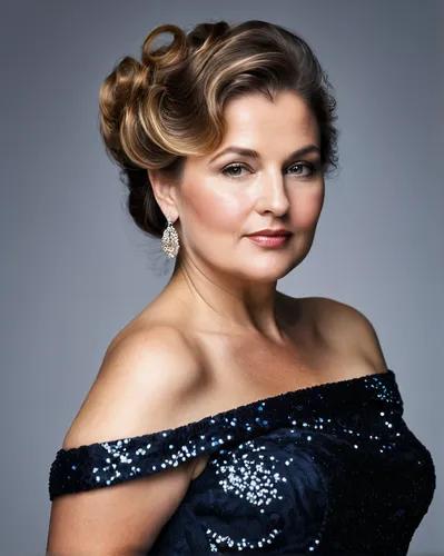 rosa khutor,trisha yearwood,rhonda rauzi,soprano,bergenie,maria laach,susanne pleshette,anna lehmann,berlin philharmonic orchestra,simone simon,updo,cepora judith,social,inez koebner,sighetu marmatiei,old elisabeth,loukamades,diademhäher,georgine,riopa fernandi,Photography,General,Natural