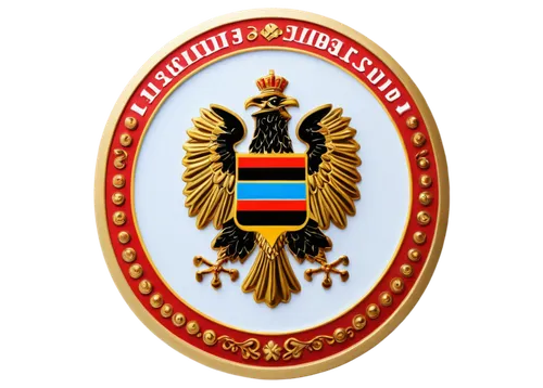 russian coat of arms,russian imperial eagle,putina,steaua,moldova,belorussian,medals of the russian empire,byelorussian,orders of the russian empire,lpr,cherkessiya,peresvet,belorussia,ukrainska,directorate,metallurg,astana,kovrov,belarussian,gorchakov,Illustration,Realistic Fantasy,Realistic Fantasy 29