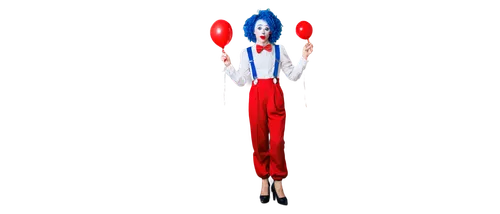 it,stilt,great as a stilt performer,red white tassel,stilts,articulated manikin,juggling club,motor skills toy,a wax dummy,wooden figure,wooden figures,wooden mannequin,3d figure,majorette (dancer),elf on a shelf,kitchen utensil,wooden doll,vuvuzela,rodeo clown,golf tees,Art,Artistic Painting,Artistic Painting 05