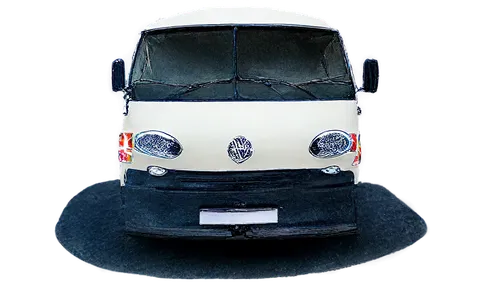 van,webvan,vivaro,smartruck,vw van,eurovan,hijet,travel van,camper van isolated,camper van,volkswagenbus,mail truck,vanagon,hiace,sprinter,econoline,matatu,vwbus,cybertruck,vw bulli t1,Illustration,Black and White,Black and White 21