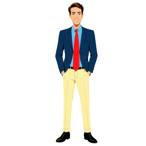 lenderman,lightman,formal guy,salaryman,lichtman,businessman,schrute,light effects,miliband,sportcoat,blainey,warbler,syglowski,colbert,mulder,watters,spotlighted,maddow,spotlight,3d man,Illustration,Realistic Fantasy,Realistic Fantasy 33