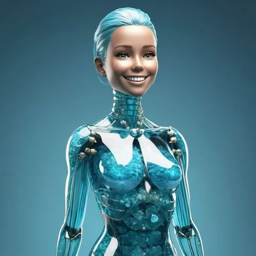 humanoid,ai,articulated manikin,female doll,cyborg,artificial intelligence,artificial hair integrations,women in technology,chatbot,elsa,cybernetics,human,social bot,bot,rc model,chat bot,female model,ixia,plastic model,sprint woman