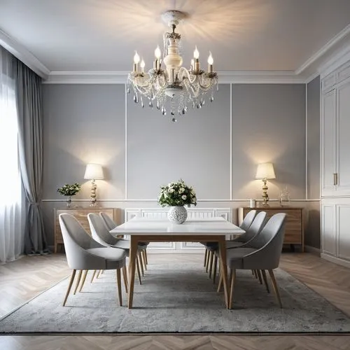 dining room table,dining table,dining room,danish room,danish furniture,scandinavian style,Photography,General,Realistic