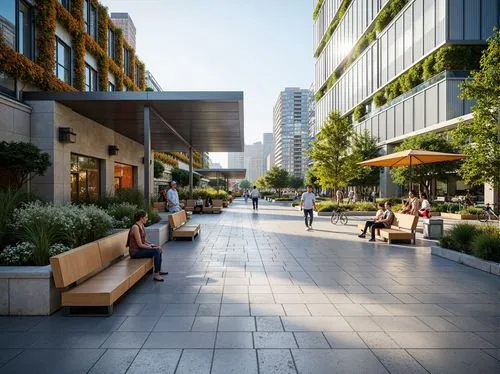 transbay,landscape design sydney,broadgate,broadmead,omotesando,pedestrianized,citycenter,chatswood,britomart,rosebank,capitaland,hafencity,landscape designers sydney,biopolis,garden design sydney,paved square,liveability,sandton,sanlitun,paving slabs