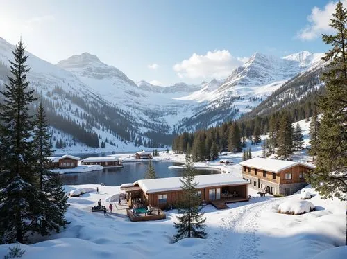 avoriaz,adelboden,anterselva,ortler winter,alpine village,arosa,alpine region,snowy landscape,wengen,courchevel,grindelwald,kandern,winter village,campiglio,alpsee,snow landscape,gstaad,mountain huts,christmas landscape,ski resort