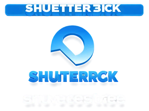 shticks,shtick,shacklock,shecter,shestack,shoxc,snitker,snickered,smerick,shuffler,snicker,shulock,shryock,shumacher,shellshocked,sheck,shinnick,shlock,shuck,stitcher,Illustration,Abstract Fantasy,Abstract Fantasy 21