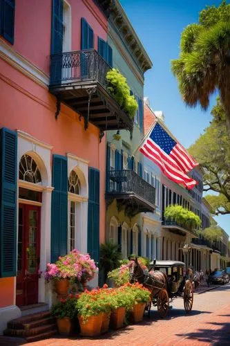 french quarters,mizner,frederiksted,key west,coconut grove,apalachicola,sarasota,palmbeach,escambia,fernandina,flagler,oranjestad,titusville,pensacola,mackinac island,edisto,fairhope,christiansted,natchez,lowcountry,Conceptual Art,Sci-Fi,Sci-Fi 22