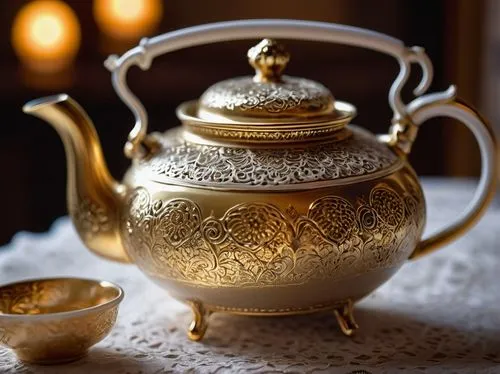 fragrance teapot,asian teapot,tea service,chinese teacup,jasmine tea,vintage teapot,tea set,tea pot,arabic coffee,ceylon tea,chrysanthemum tea,china tea,golden pot,chinese tea,samovar,teapots,dianhong tea,pu-erh tea,vietnamese lotus tea,maojian tea,Illustration,Paper based,Paper Based 06