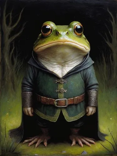 frog background,frog king,toad,frog figure,pepe,frog,bullfrog,giant frog,man frog,frog man,frog prince,green frog,leaupepe,pond frog,bull frog,amphibian,cane toad,frogging,toads,erkek,Illustration,Abstract Fantasy,Abstract Fantasy 15